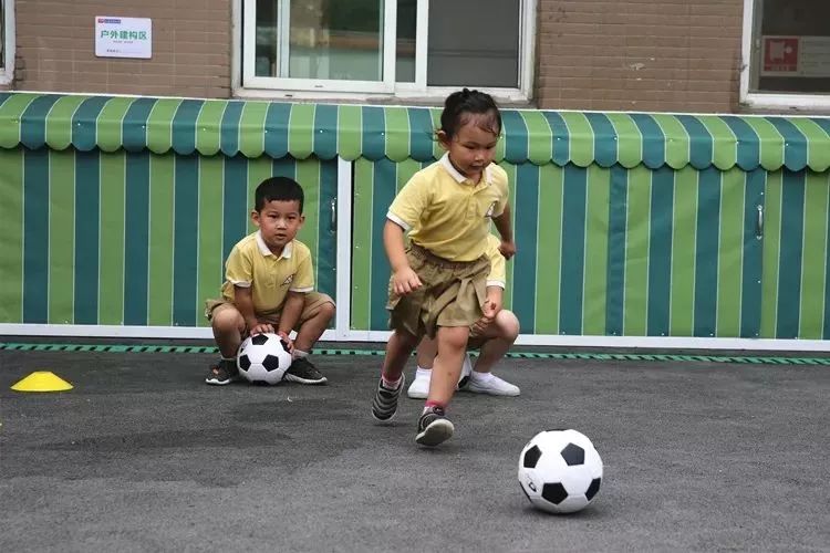 唐山家长们注意什么,唐山家长们注意事项