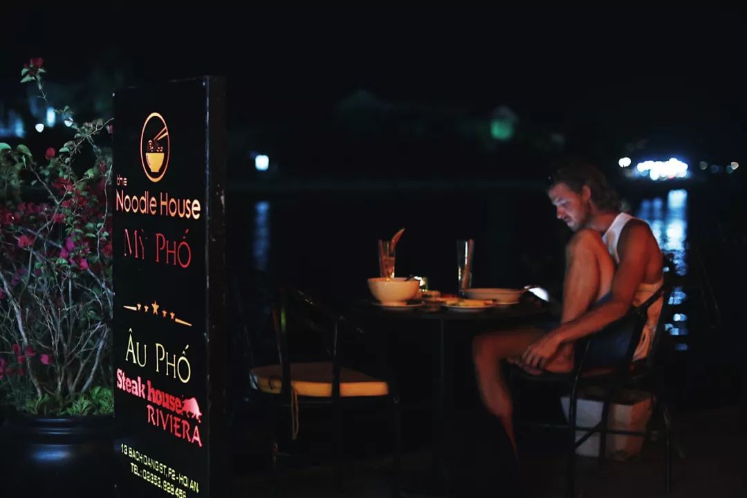 旅游攻略岘港八日游旅行路线推荐,旅行越南岘港