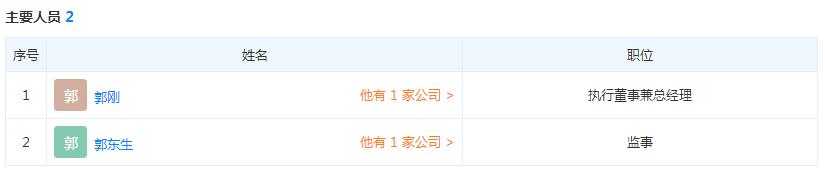 骚扰电话诈骗广告,手机号被标注骚扰诈骗怎么解除
