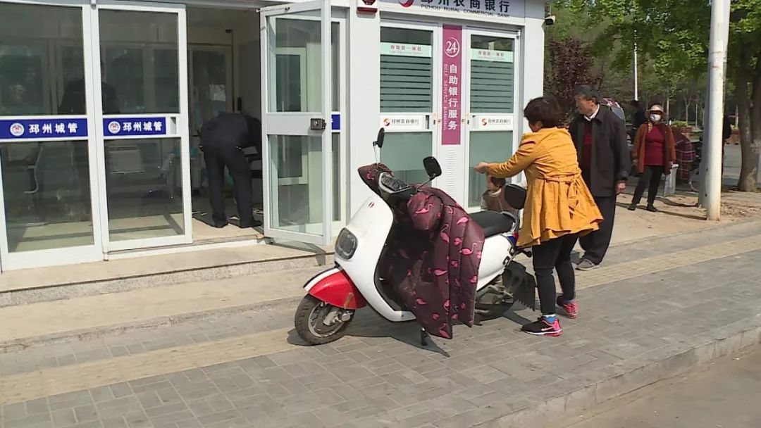 无人值守岗亭提示,多功能便民服务岗亭