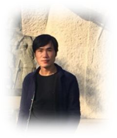 这个楼盘业主的福音来了！全福清30余+大牌装修低价风暴！这家装修公司A爆了！