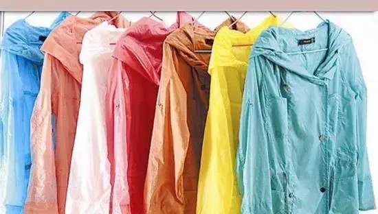 店庆全攻略,店庆攻略