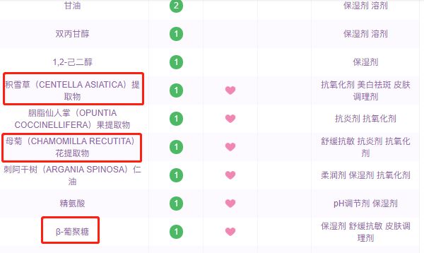 韩妆为什么会显得油腻,韩妆考验底子吗