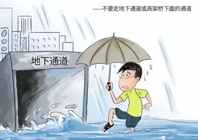 预警雷暴大风大到暴雨来袭,天气预警大雨转雨夹雪