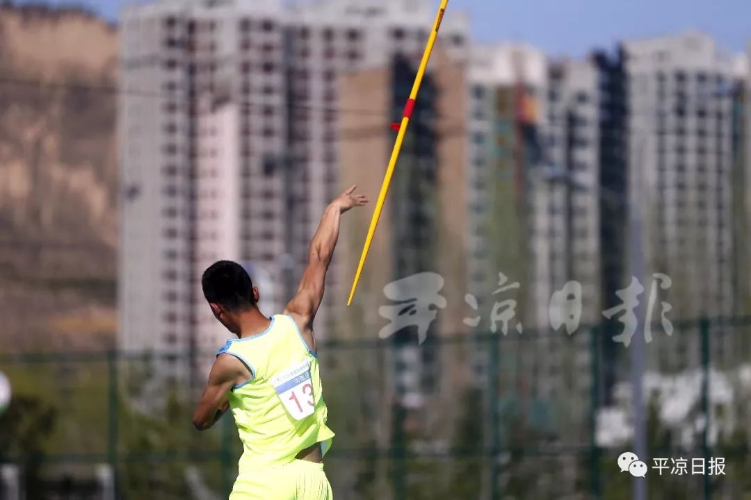 昕视界是什么,昕视界最新消息