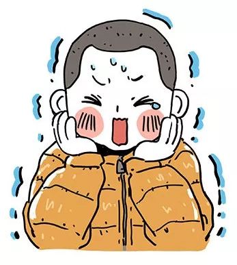 手指被割伤了为什么会肿,手指被割伤为什么会肿