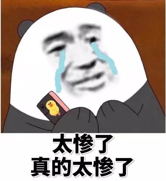 手指被割伤了为什么会肿,手指被割伤为什么会肿