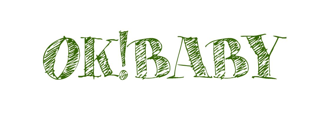 宝宝肠道菌群怎么来的,宝宝肠道菌群紊乱的后果