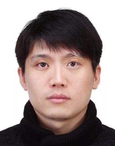 往后余生就像个孩子一样无忧无虑,往后余生就想简单的生活