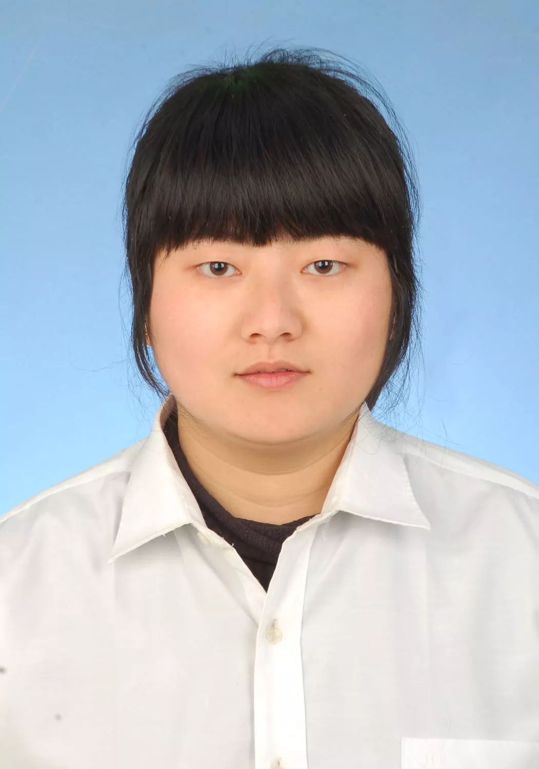 往后余生就像个孩子一样无忧无虑,往后余生就想简单的生活