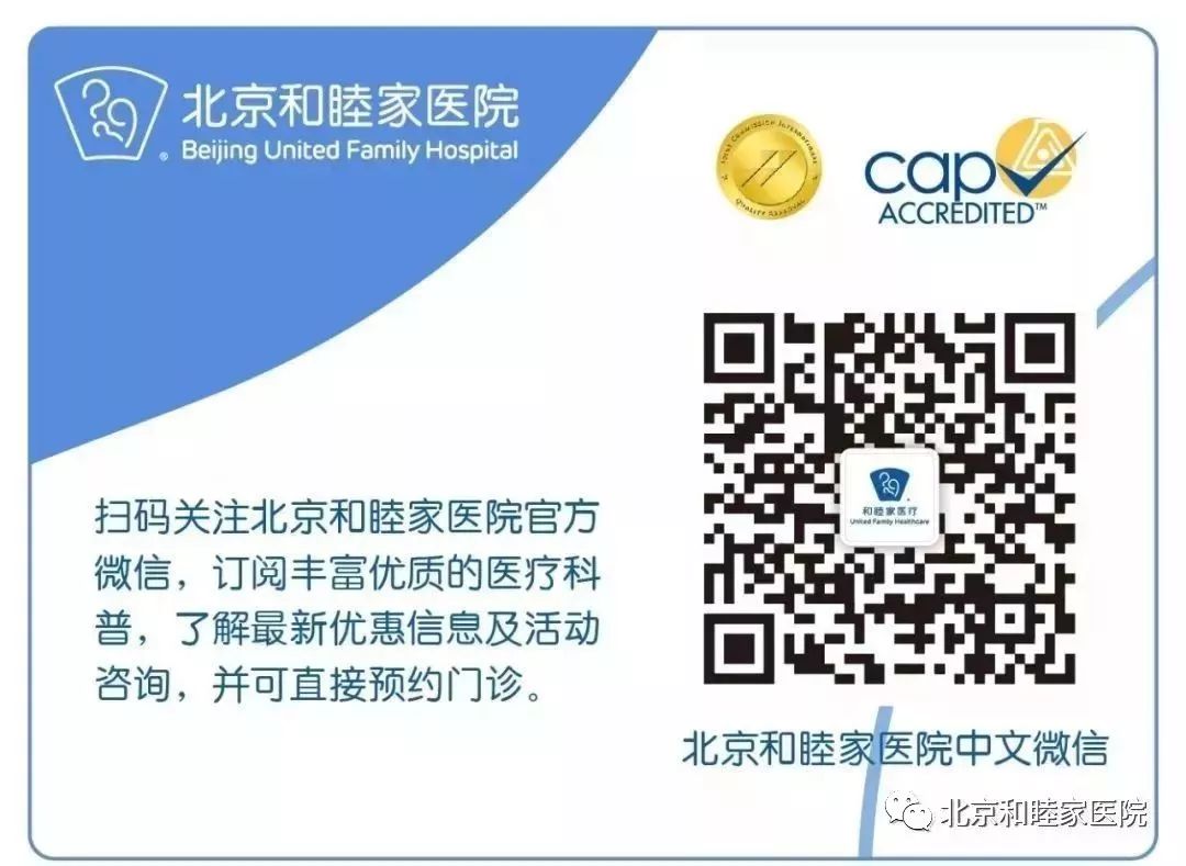 破伤风免疫球蛋白超24小时打有效,小孩摔伤需要打破伤风吗