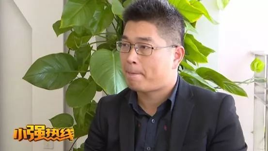 奔驰买新车买到问题车怎么办,奔驰车出现小问题找买家的售后吗