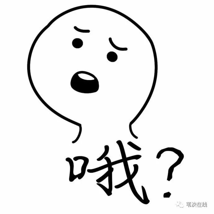 黄金手镯为什么脱漆 (黄金手镯掉珠)