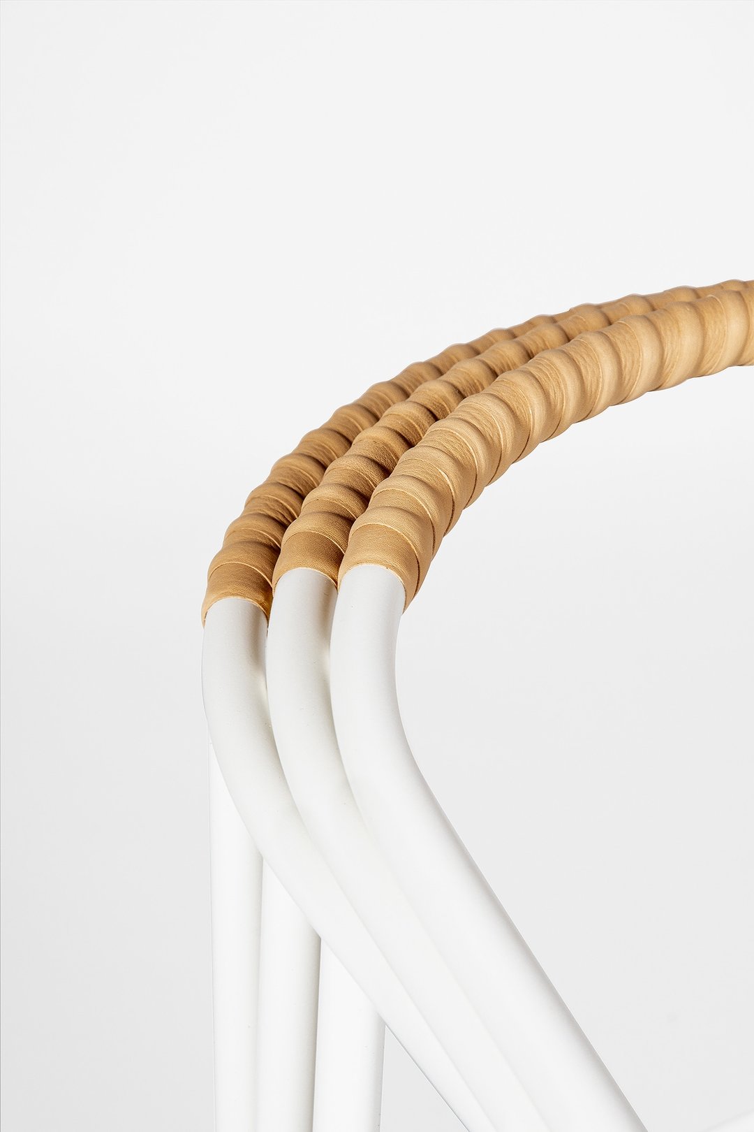 久坐最适合的坐垫,如何选择久坐不累的坐垫