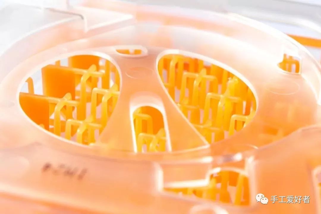 日本隐形蚊帐神器,日本折叠蚊帐