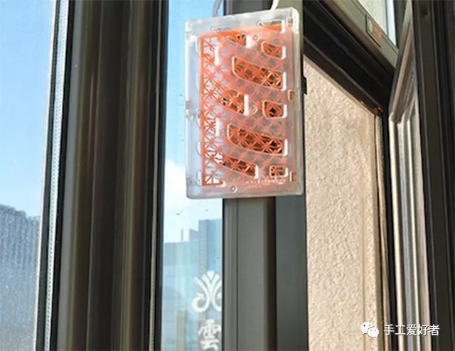 日本隐形蚊帐神器,日本折叠蚊帐