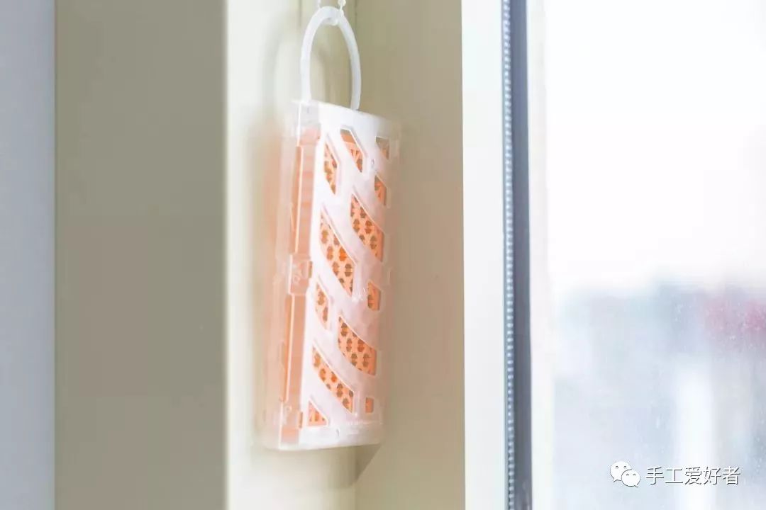 日本隐形蚊帐神器,日本折叠蚊帐