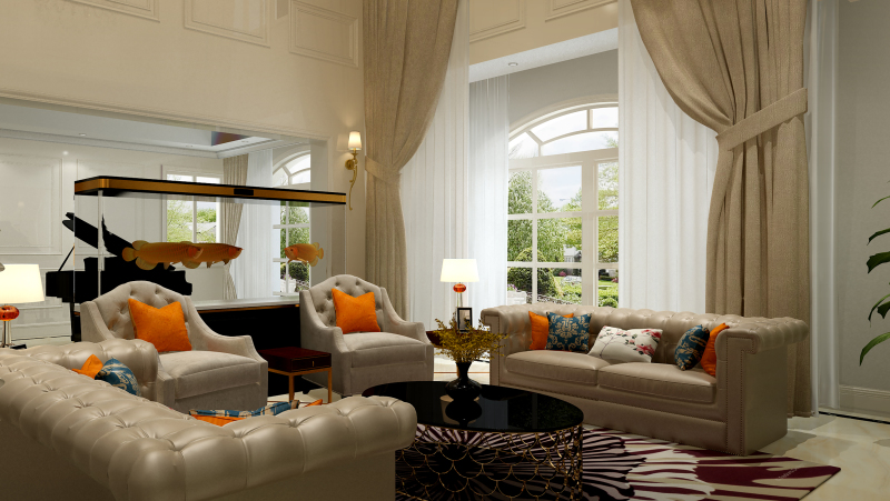 客厅空调选择技巧是什么,客厅空调定频好还是不定频好