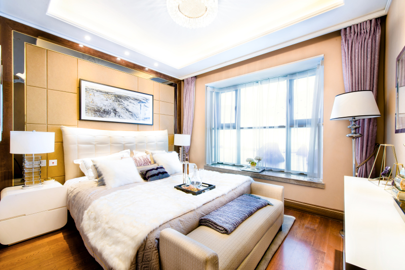 客厅空调选择技巧是什么,客厅空调定频好还是不定频好