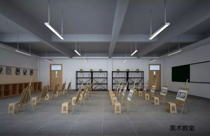 涓撳寮曢鍔╂帹瀛︽牎鍙戝睍,涓撳寮曢鍔╂垚闀垮悕甯堢ず鑼冧績鎻愬崌