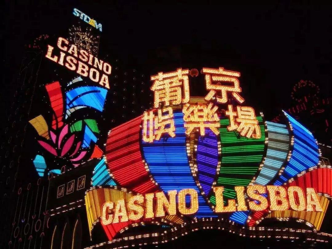 一个简单的公式造就千万富翁,让你快速实现你的财富梦想