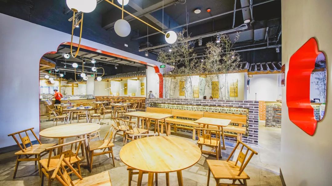 自贡菜成都中和,成都自贡菜春季菜品