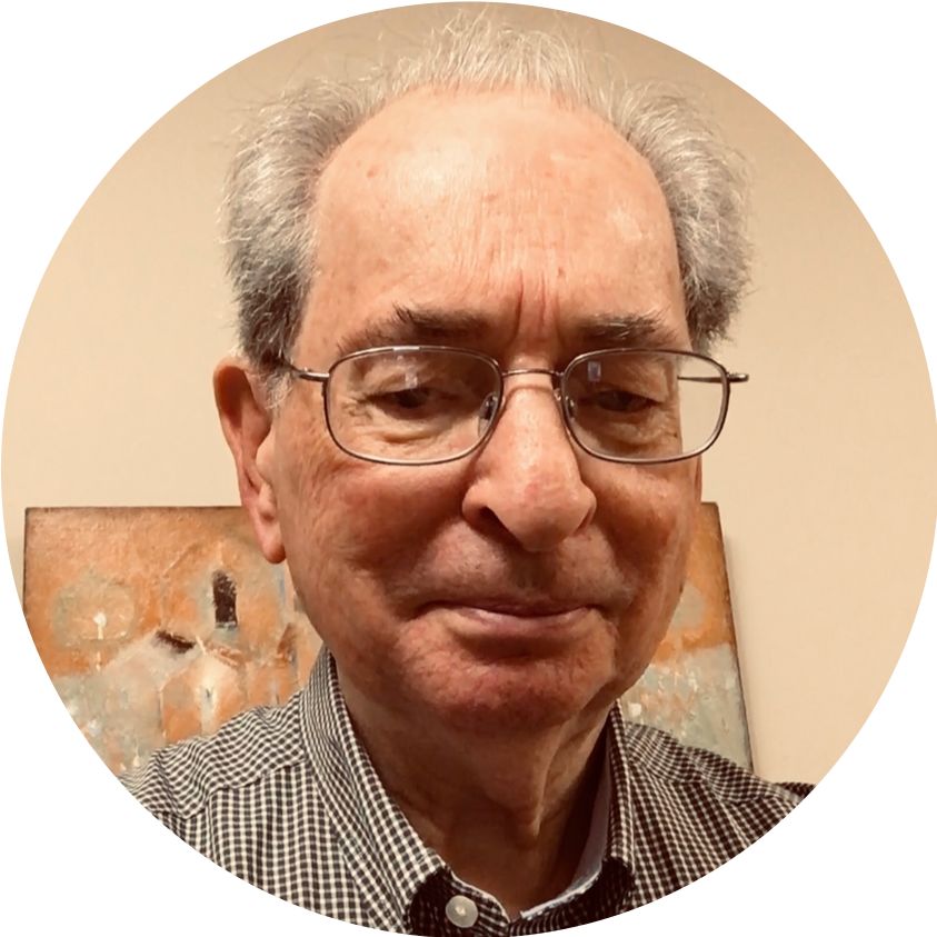 孩子的痛苦，谁来治愈？|儿童治疗学习指南