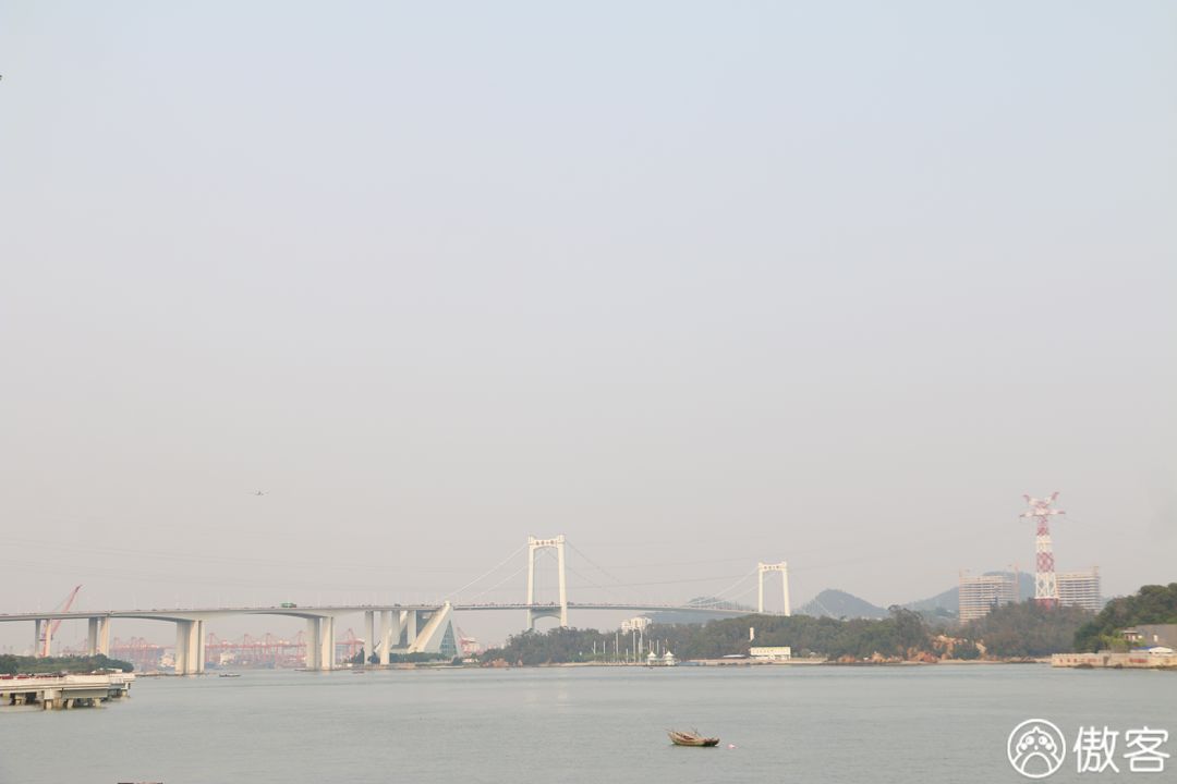 厦门美食探店海沧,厦门海沧特色美食探店