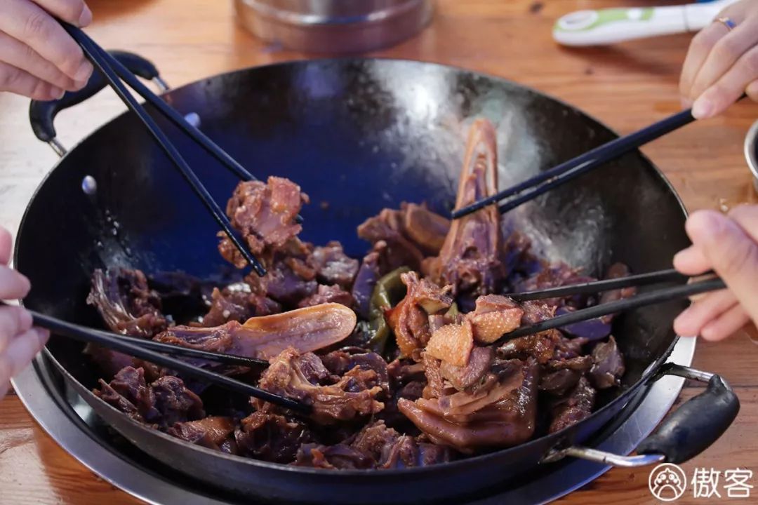 厦门海沧必去的美食店,厦门海沧地道美食