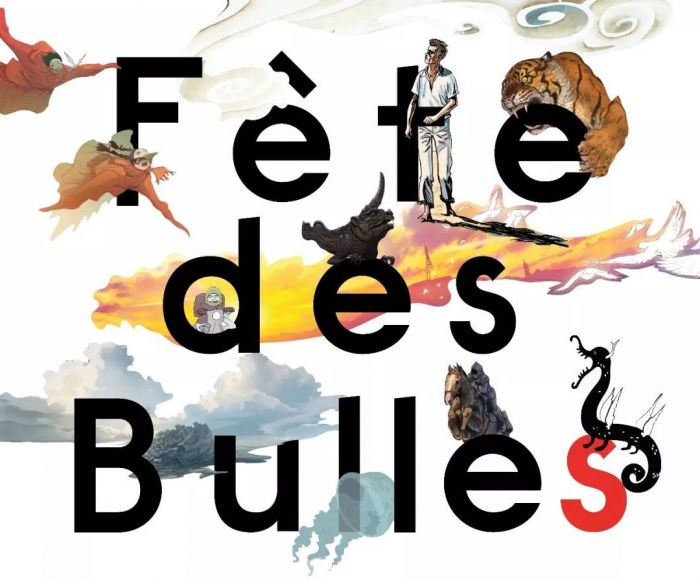 中国女星赵薇,赵薇有什么特质