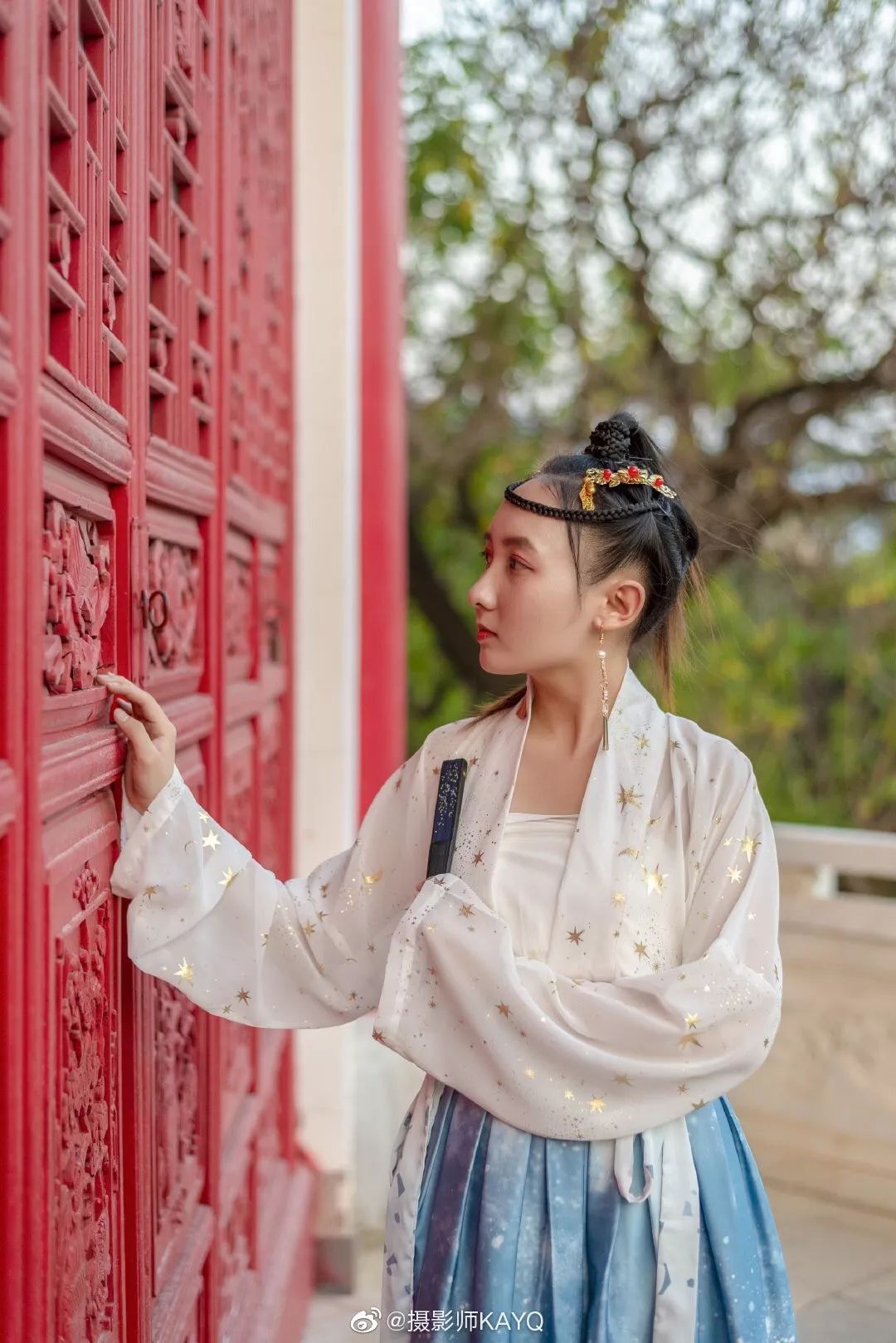 开远泸江公园图片,开远泸江公园