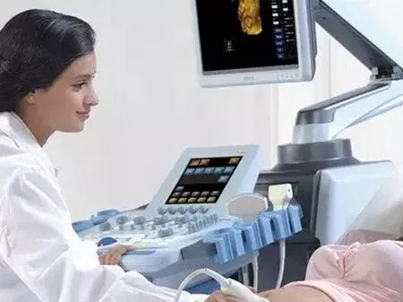 黄绿医生事件,曝光医生骗局