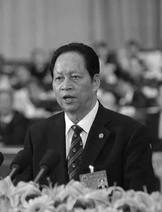 国家最高人民法院肖扬,全国最高法院肖扬