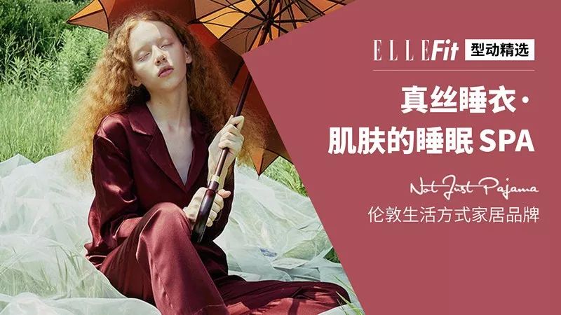 小红书上面有打假的吗,小红书上丰胸膏是真的吗