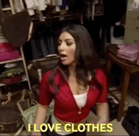 春夏必备小裙子大合集,春夏小裙子合集