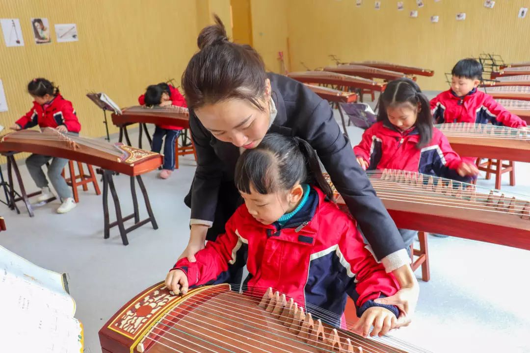 贵州省贵阳实力最强的高中,贵阳高水平学校