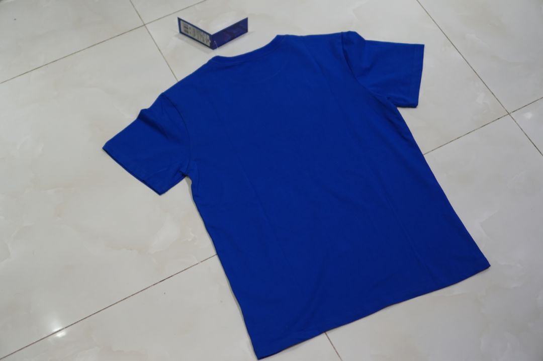 申花评价莫雷诺,申花球衣测评