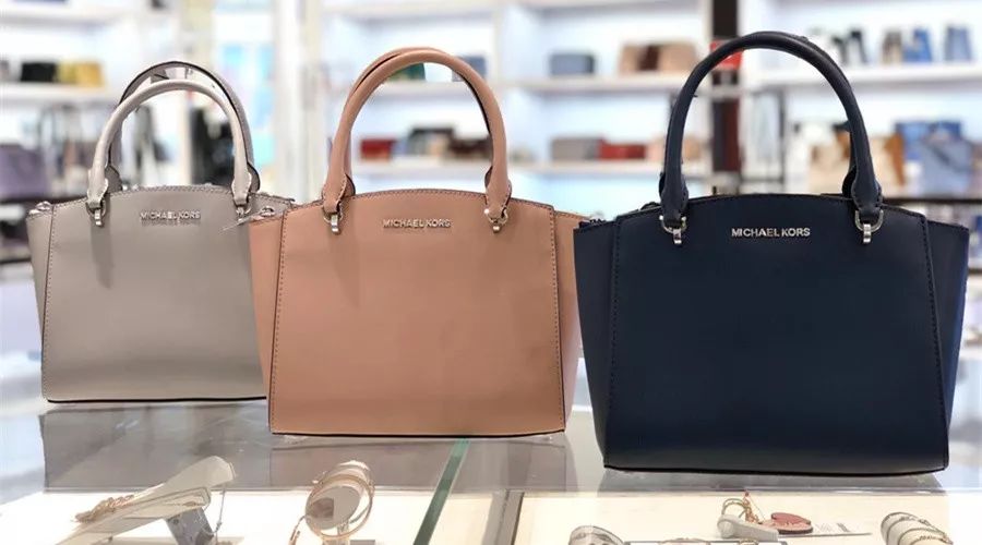 小ck包包399,小ck包包199