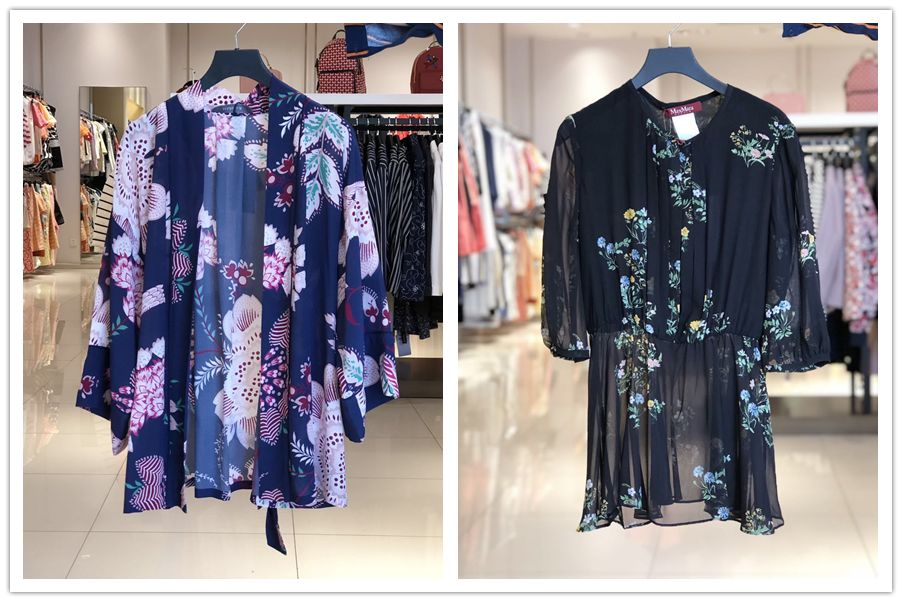 小CK包包99元/Coach3.5折起/更有戴森卷发棒免费送！下沙奥特莱斯轻奢美人纪就要购美丽！