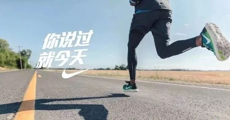 小ck包包399,小ck包包199