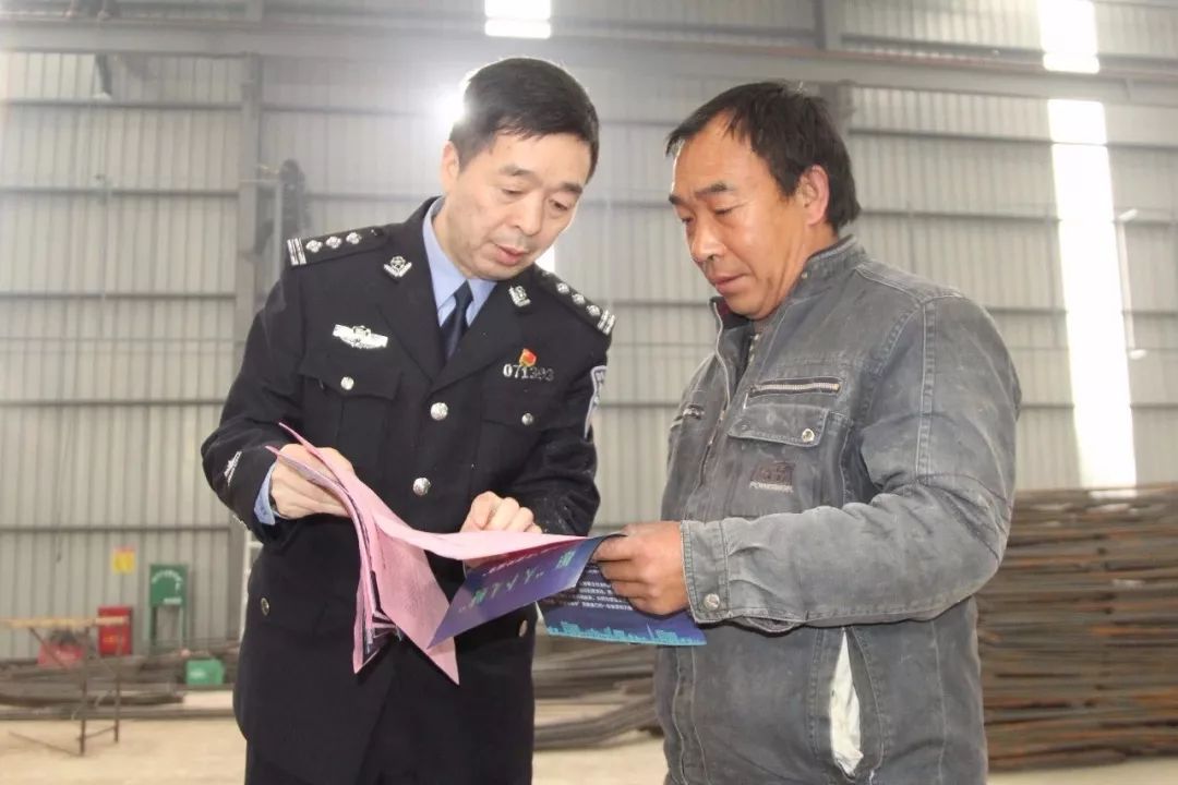 解民忧是最大的民生实事,解民忧护民利保民安