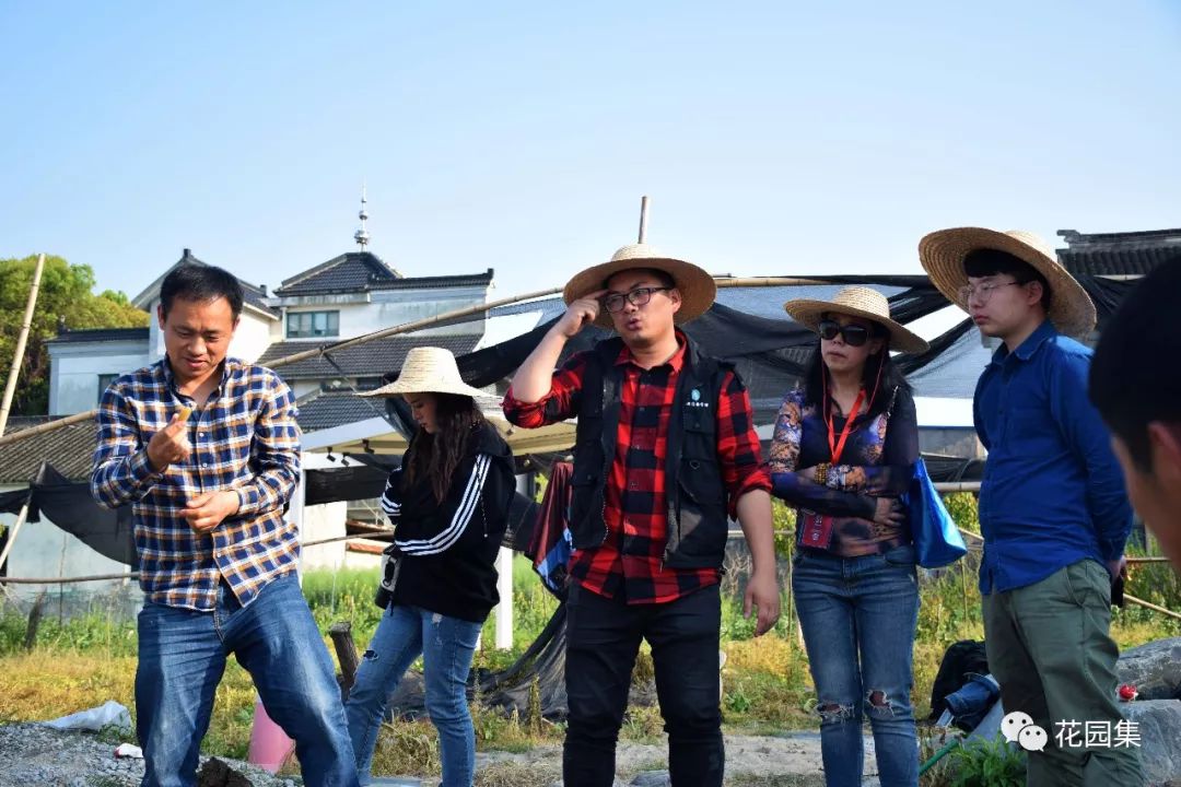 喷灌浇水最快的方法,庭院自动喷灌用什么水