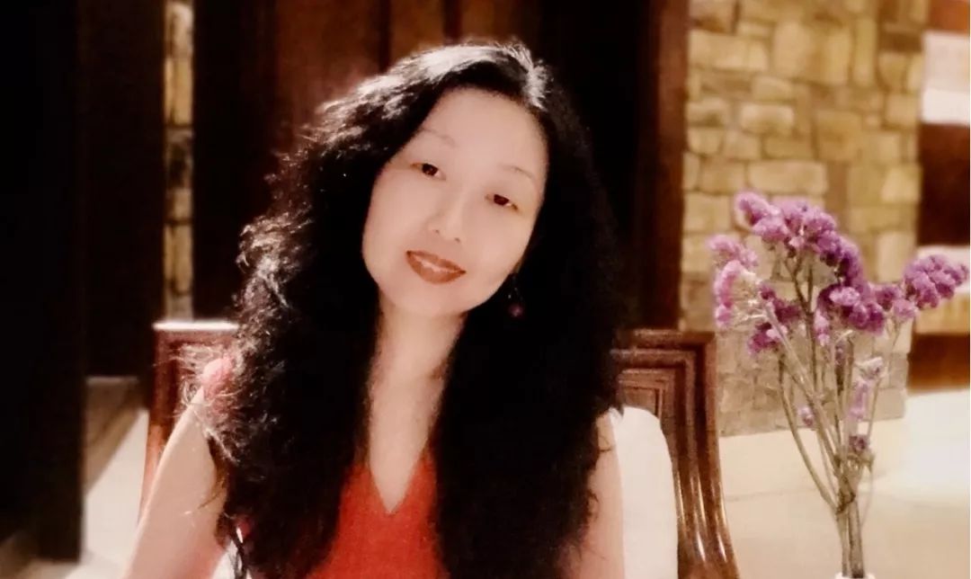 最值得读的名人书籍,40位名人眼中的书