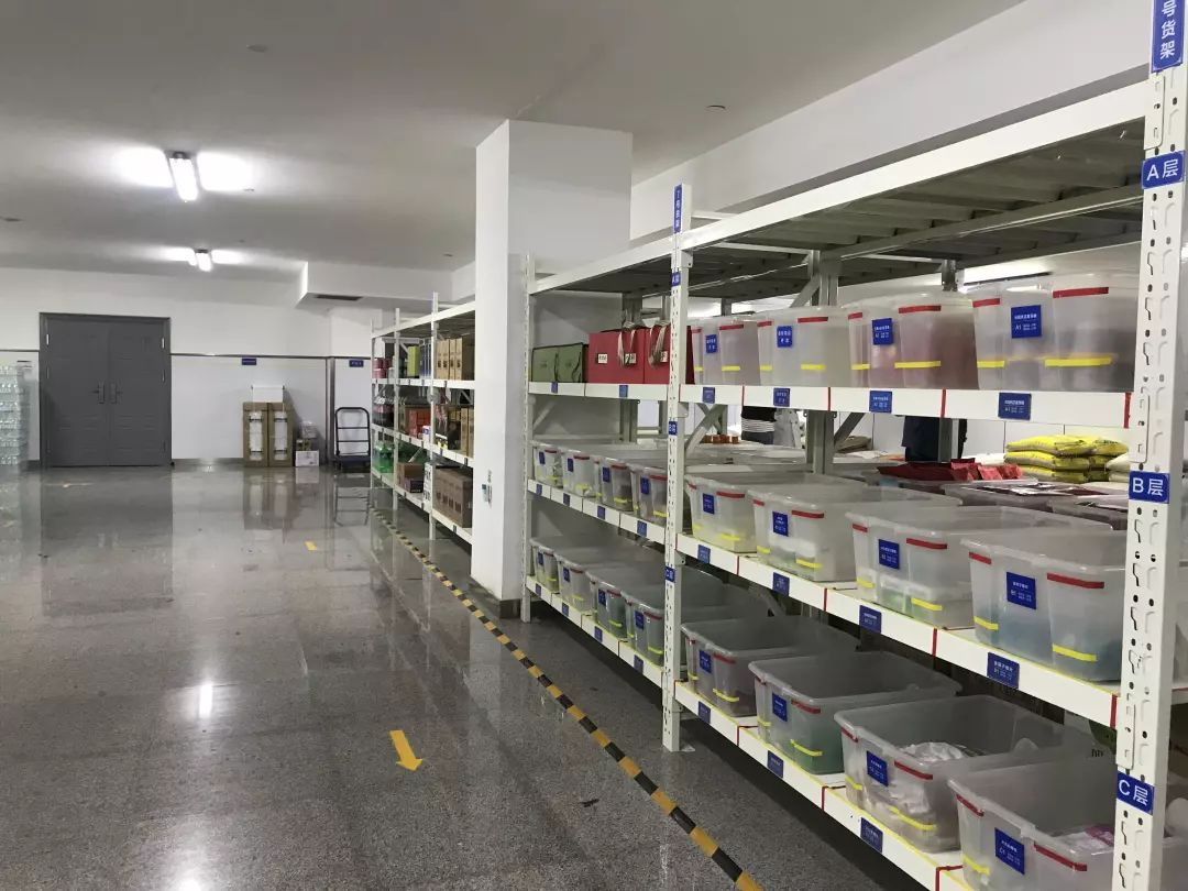 *安泰**首家！泰山宝盛大酒店通过4D食品安全现场管理体系验收