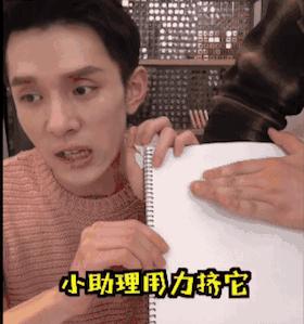 现在最火的气垫有哪些牌子,大牌气垫推荐公认好用第一名