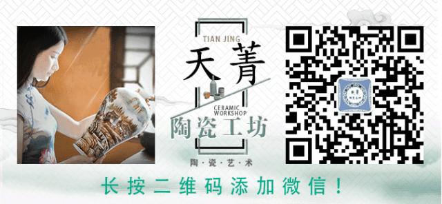 直供瓷器哪里最便宜 (直供瓷器)