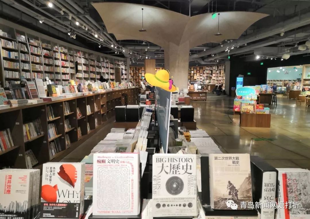 万象城必逛店,万象城只有有钱人才逛得起吗