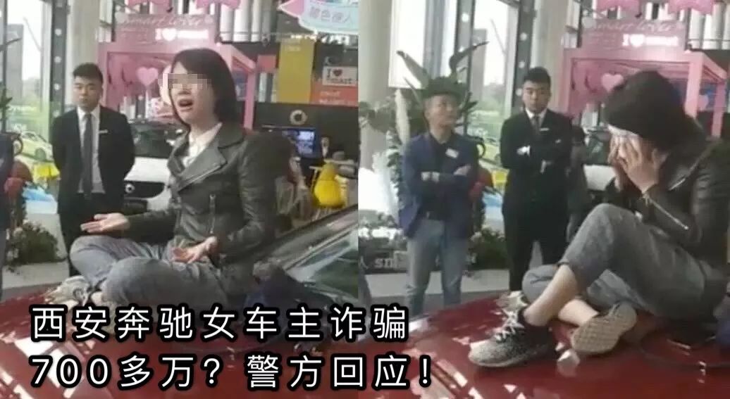 文案鬼才杜蕾斯翻车,杜蕾斯100个创意文案