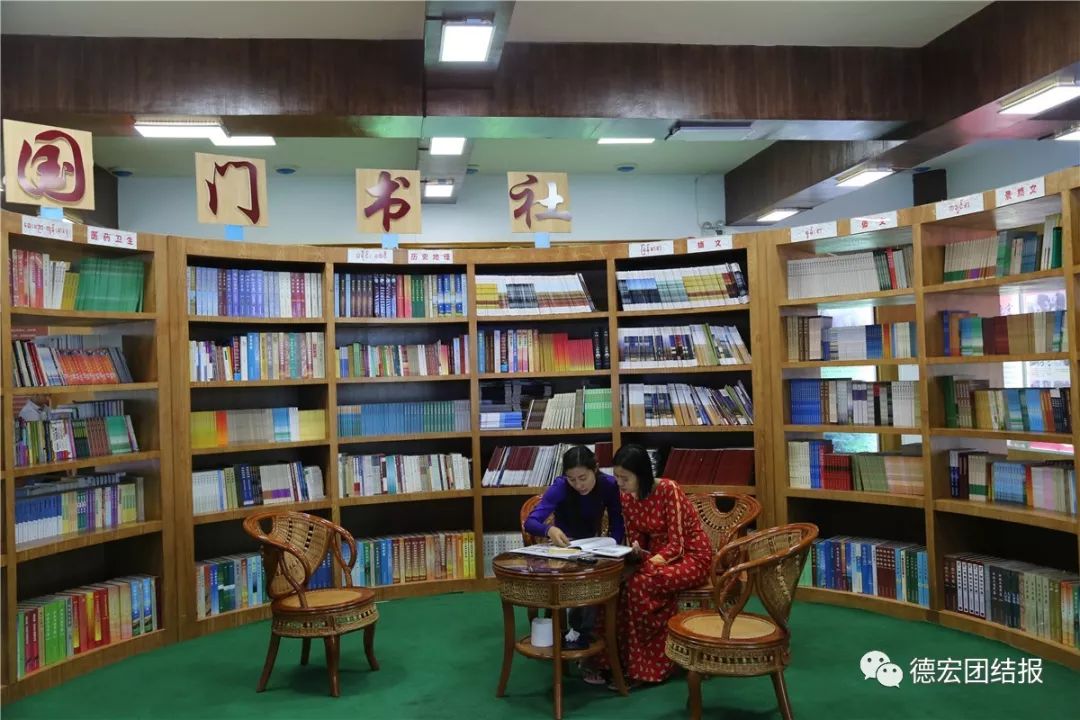 壮丽70年奋斗新时代的视频,壮丽70年奋斗新时代美篇