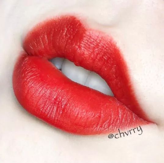 男生最喜欢的口红味道,男生最喜欢粉色的口红